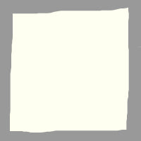 Platform Valance Sheet by Belledorm