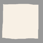 Flat Sheet by Christy