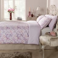 Katrina Duvet Set by Ditton Hill