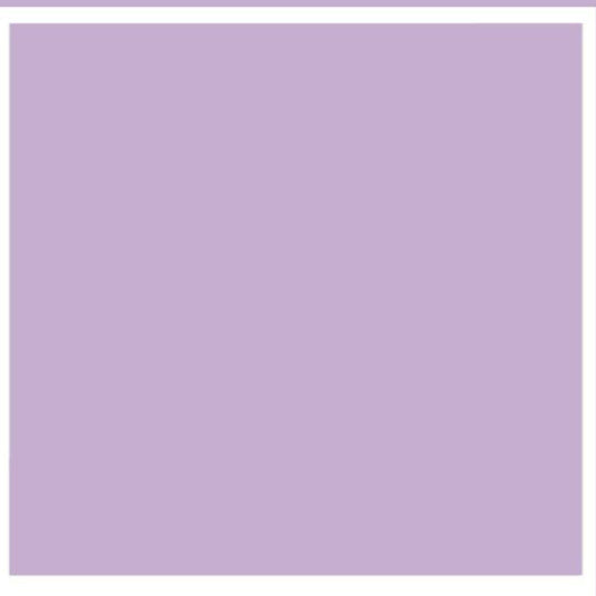 Flat Sheet Cotton by Belledorm