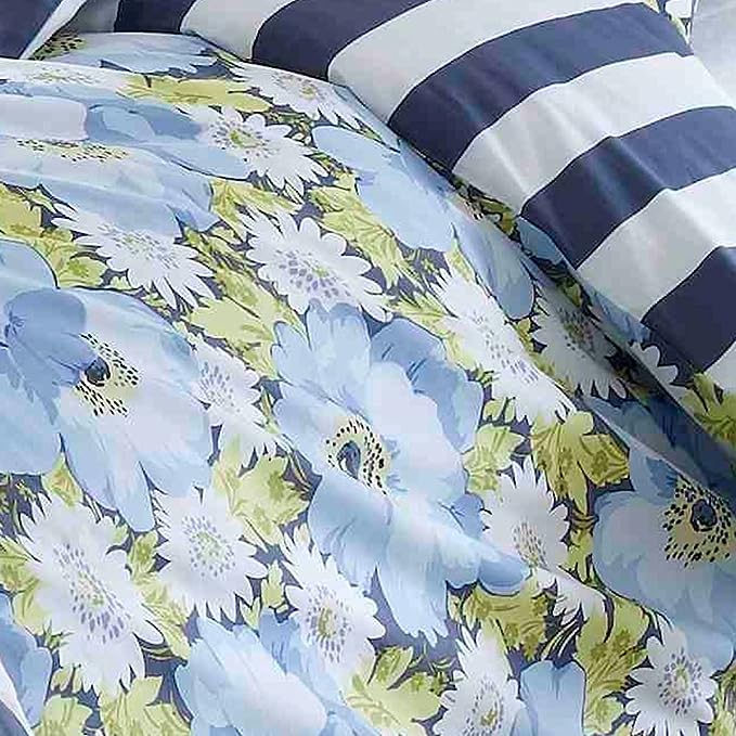 Matilda Duvet Cover by Kirstie Allsopp Home Living