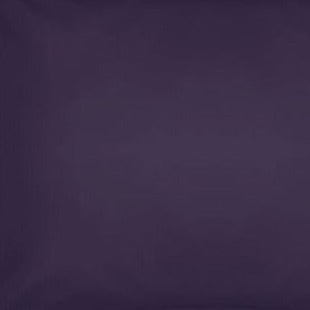 Pillowcase by Belledorm