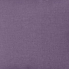 Pillowcase by Belledorm