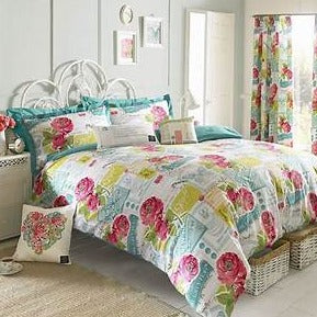 Megan Curtains by Kirstie Allsopp
