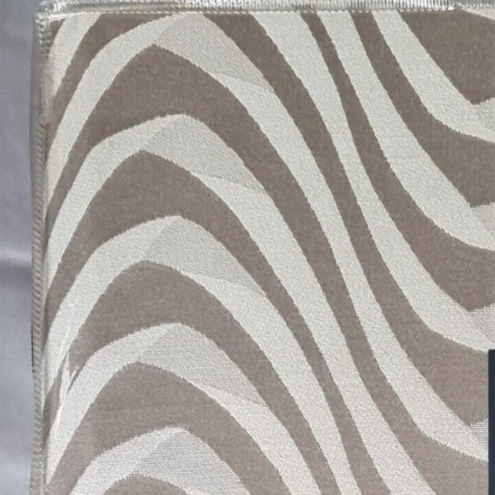 Milton Bedspread by Christy