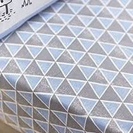 Nordic Duvet Set by Little Bianca