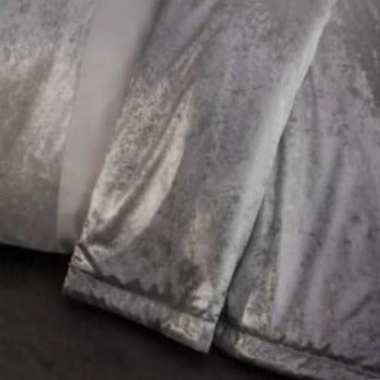 Ombre Bed Throw by Kylie Minogue at Home