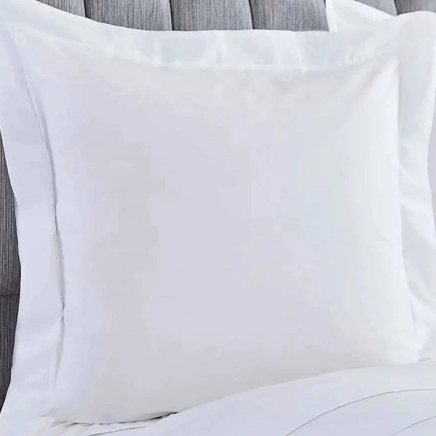 Pillowcase by Dreamweaver Linens