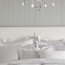 Paisley Cushion by Holly Willoughby