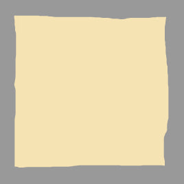 Flat Sheet Cotton by Belledorm