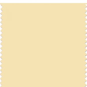 Flat Sheet Cotton by Belledorm