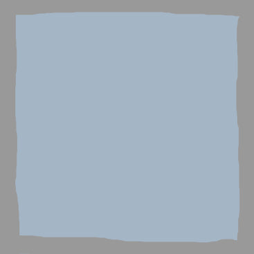 Fitted Sheet by Christy