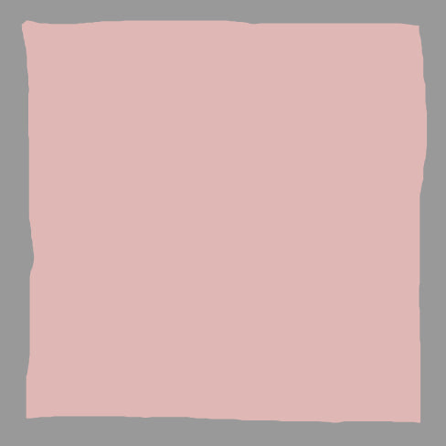 Pillowcase by Christy