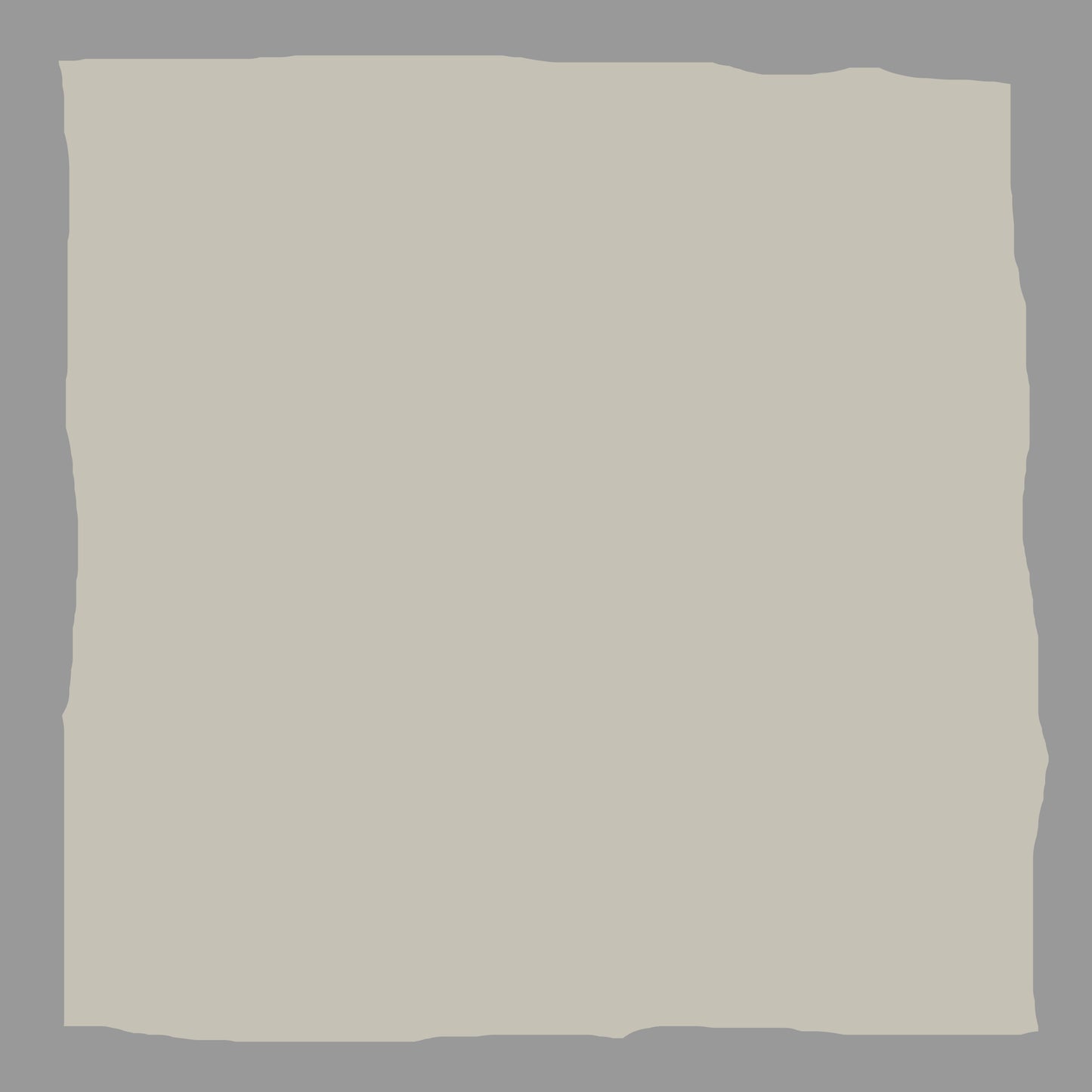 Flat Sheet by Christy