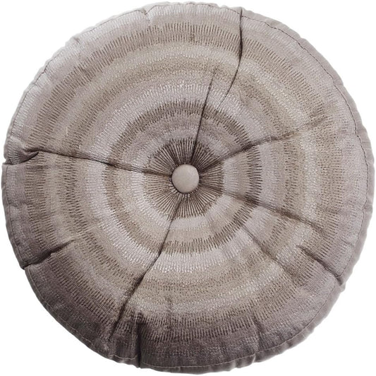 Taryn Cushion by Elizabeth Hurley Home Collection