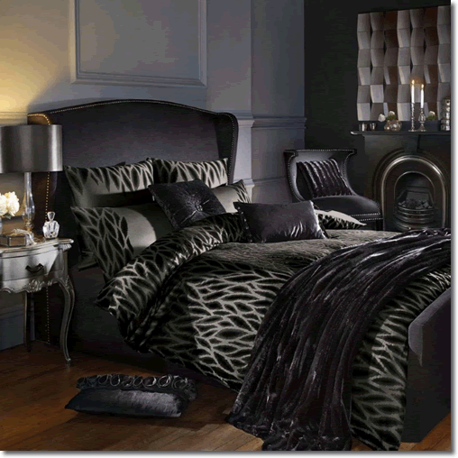 Cube Cushion by Kylie Minogue