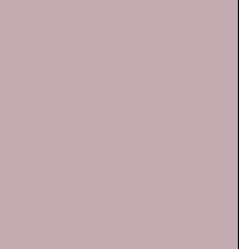 Pink Diamante Tieback by CIMC Home