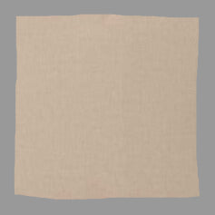 Housewife Pillowcase Pair by Belledorm