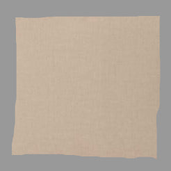 Orthopaedic V-Shaped Pillowcase by Belledorm