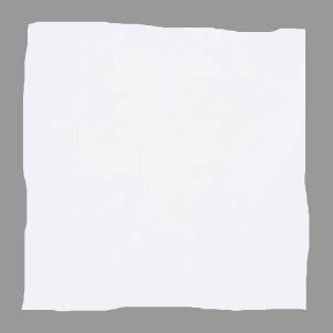 Fitted Sheet Cotton by Belledorm