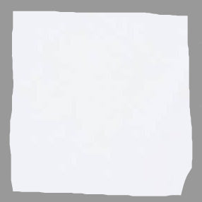 Brushed Cotton Sheet by Helena Springfield