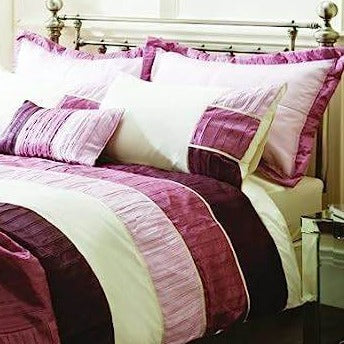 Zara Duvet Set by Catherine Lansfield