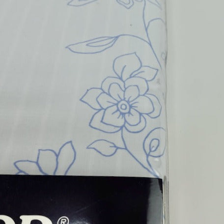 Distinction 1 Duvet Cover from McGregor by Vandyck