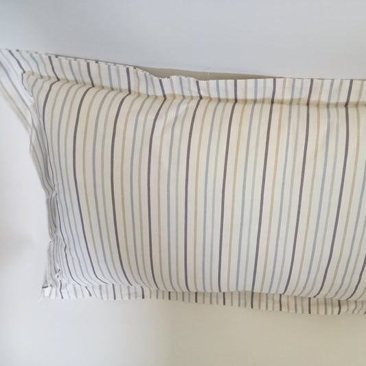 Alberta Cushion by Kirstie Allsopp