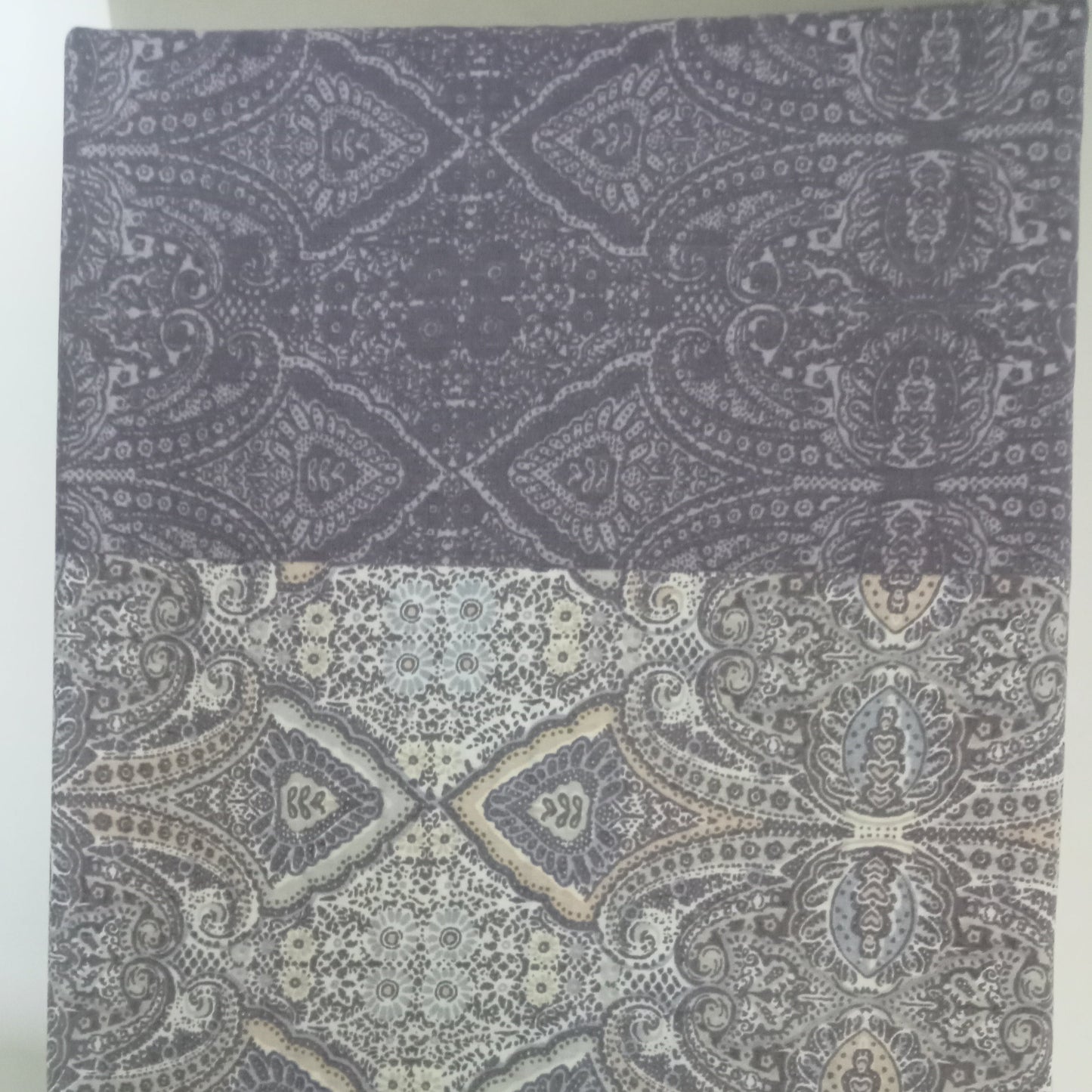 Alberta Duvet Cover Set by Kirstie Allsopp