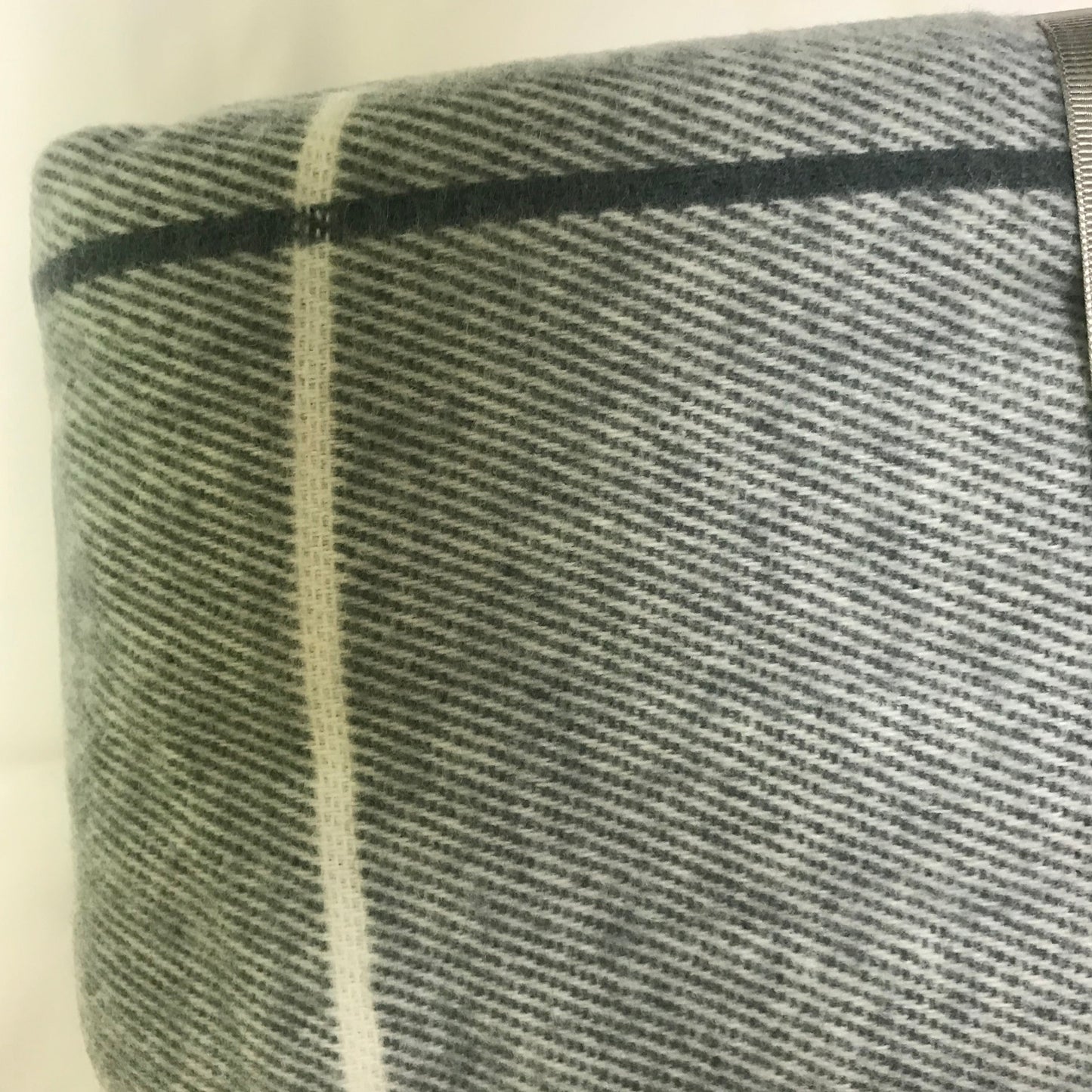 Verina Throw by Cocoon