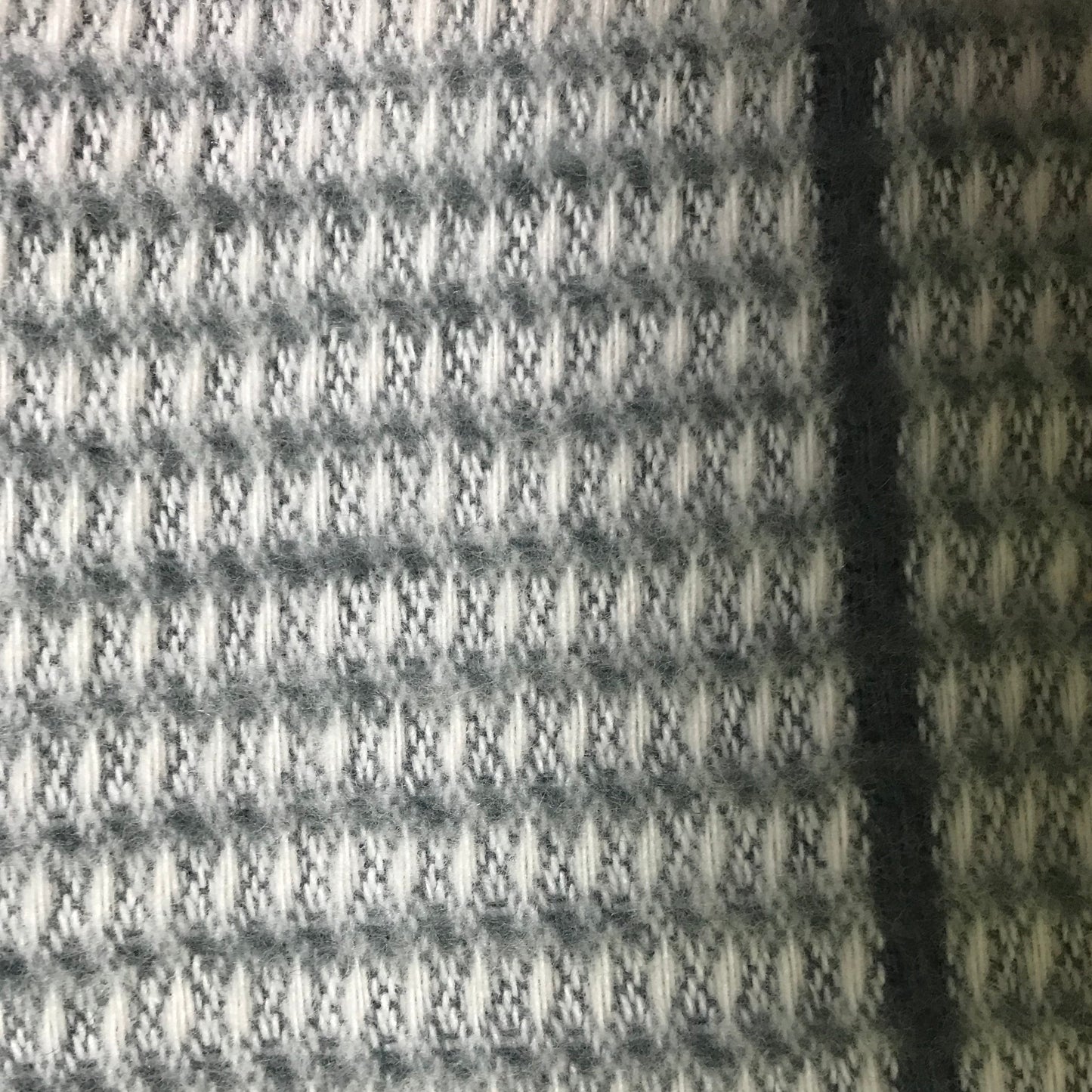 Atrina Throw by Cocoon