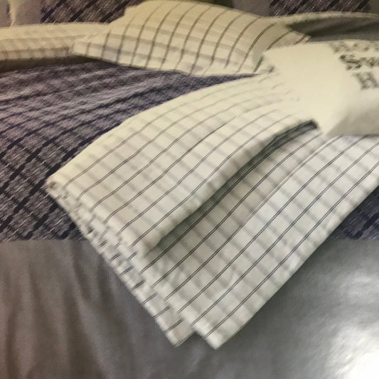 Camille Throw/Bedspread by Kirstie Allsopp