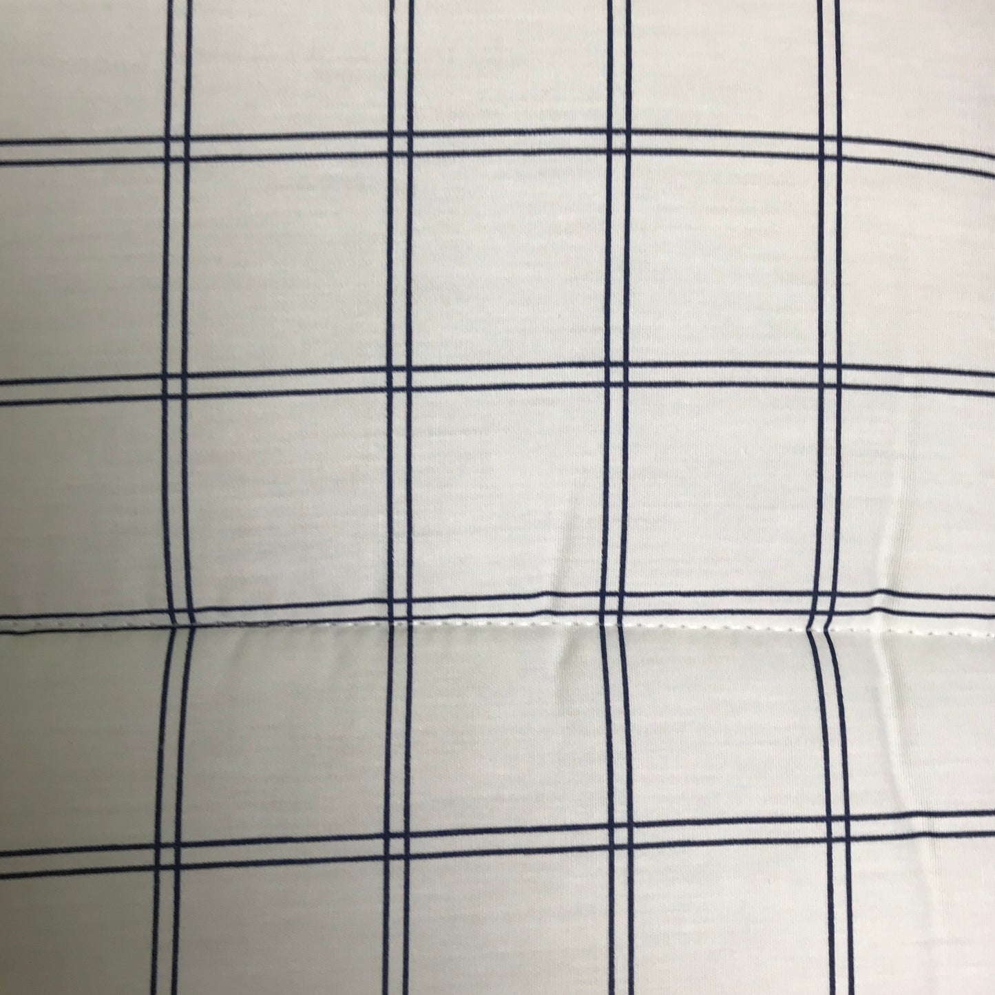 Camille Throw/Bedspread by Kirstie Allsopp