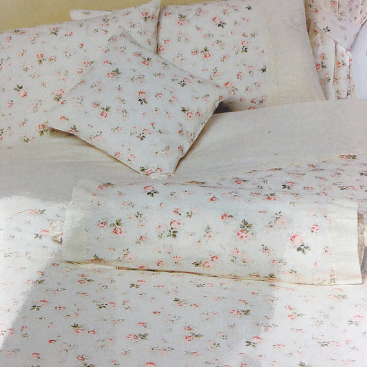 Madeira Duvet Set by Moda de Casa