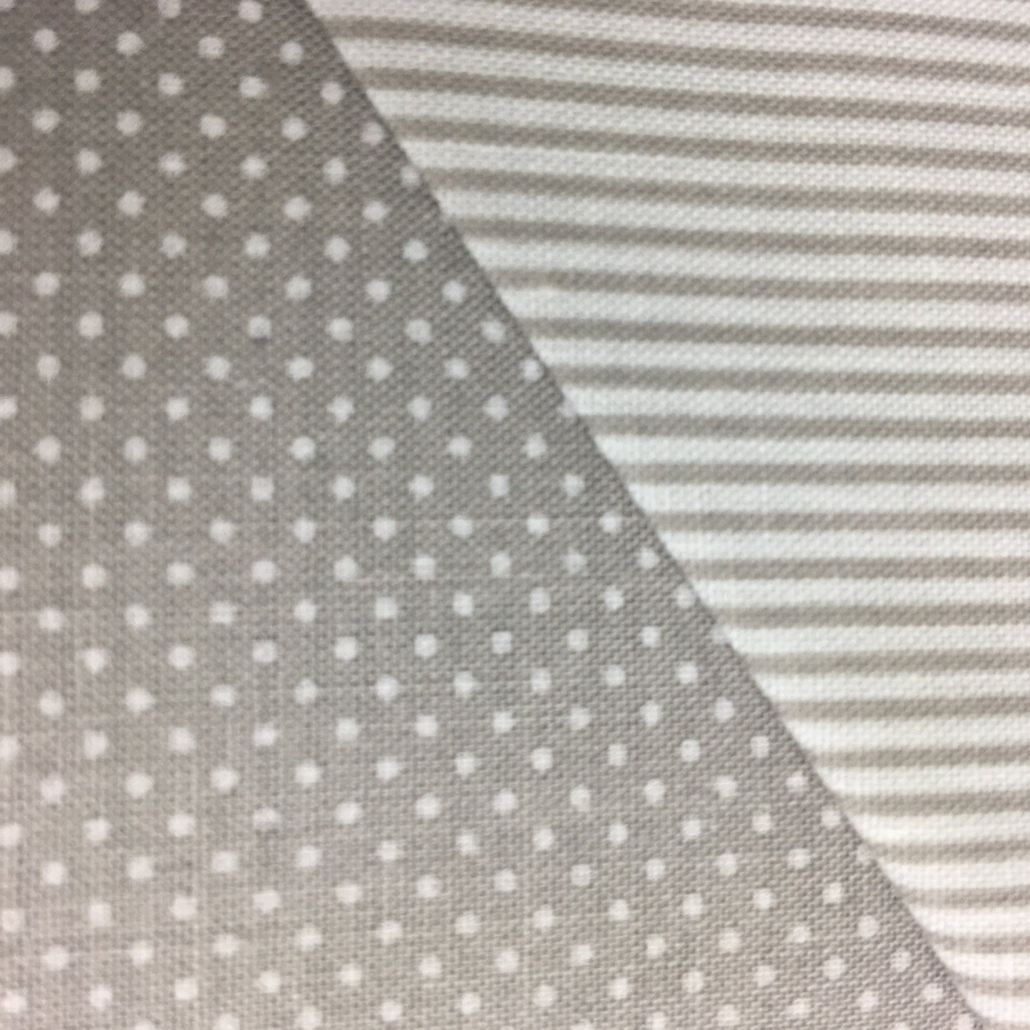 Reme Duvet Set by Moda de Casa