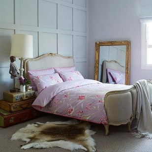 Tilly Duvet Set by Ditton Hill