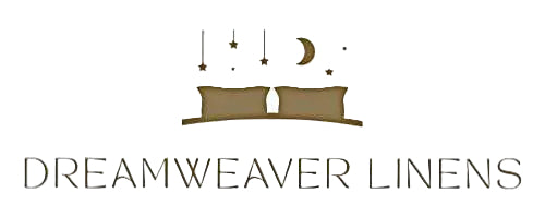 Bedding Size Chart UK