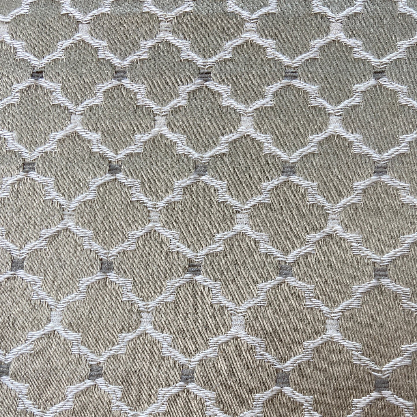 Marrakech  Pencil Pleat Curtains By Belfield Furnishings