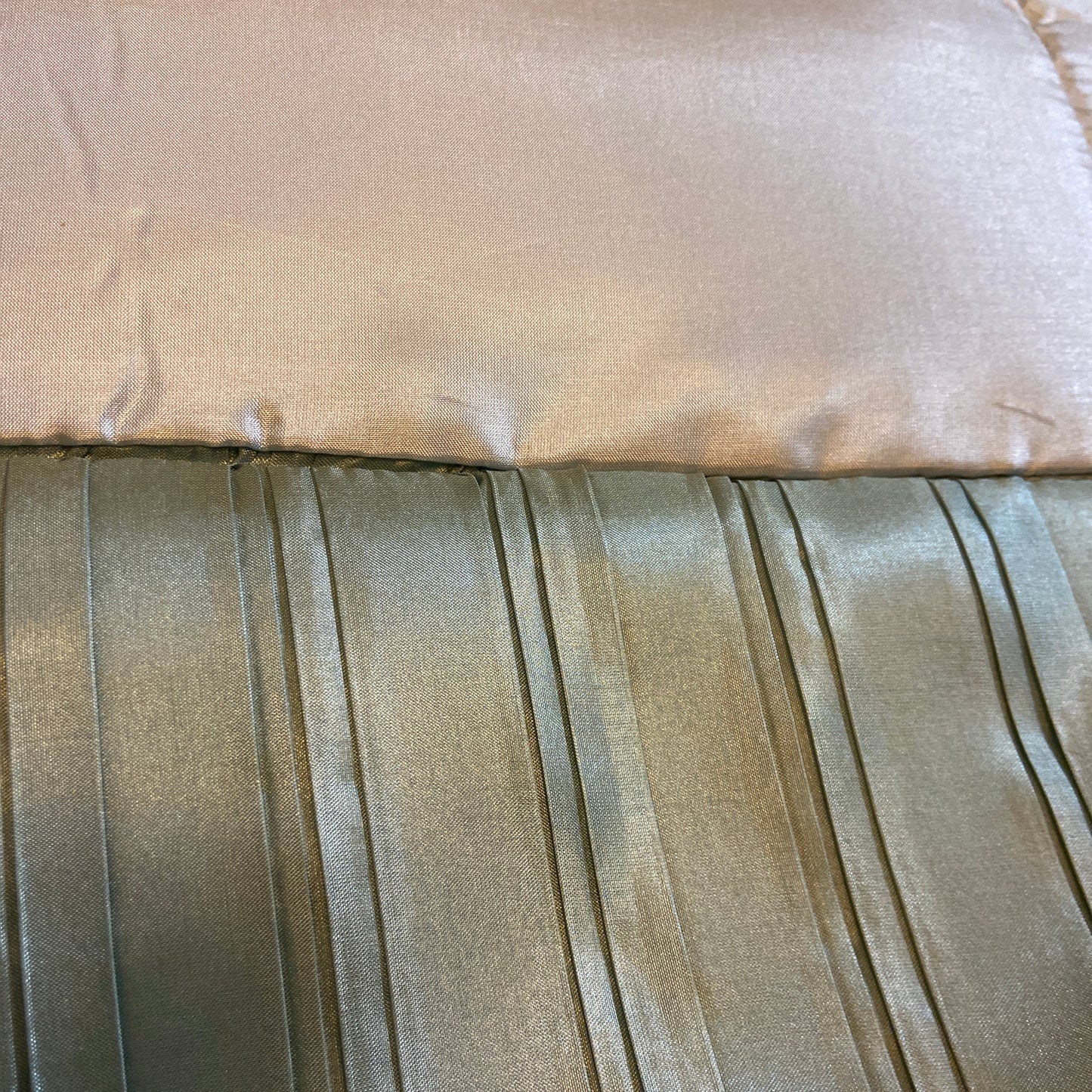 Zara Teal Throw by Catherine Lansfield - 150 x 200 cm