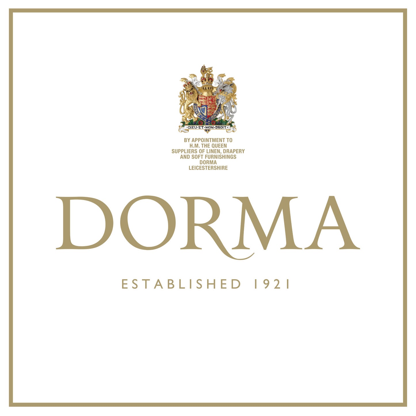 Sheets by Dorma