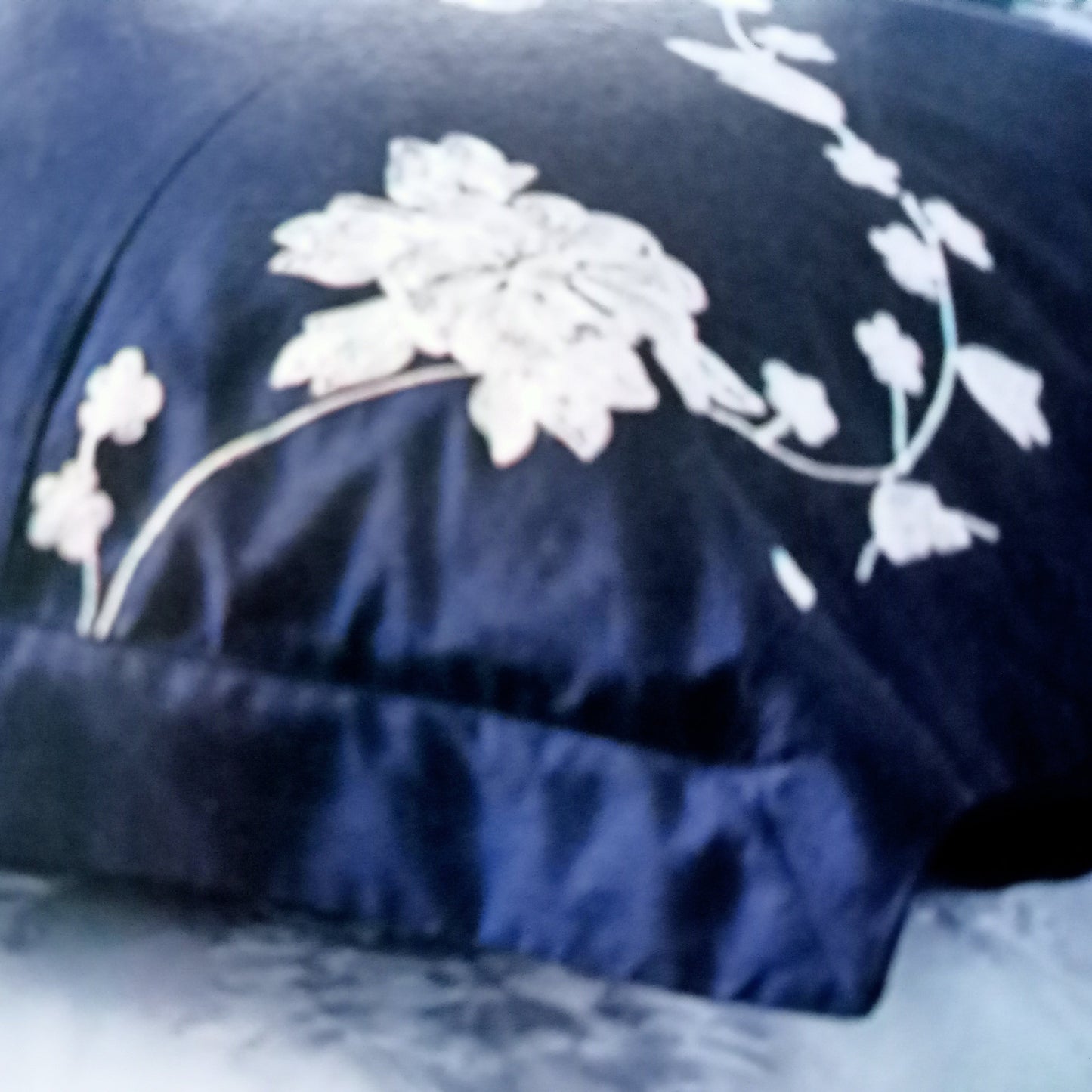 Lily Duvet Cover & Pillowcases by Kirstie Allsopp
