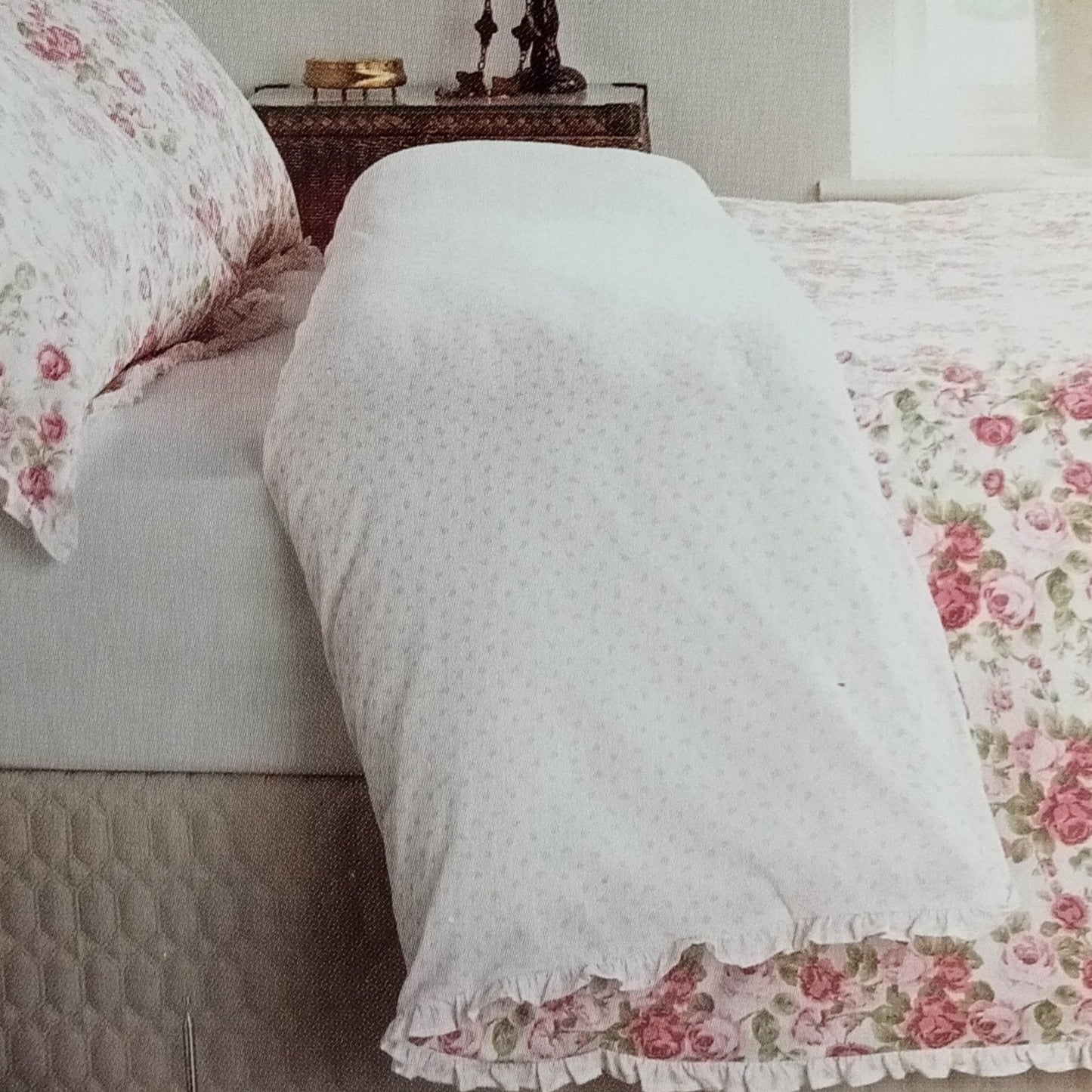 Sarah Duvet Set by Ditton Hill