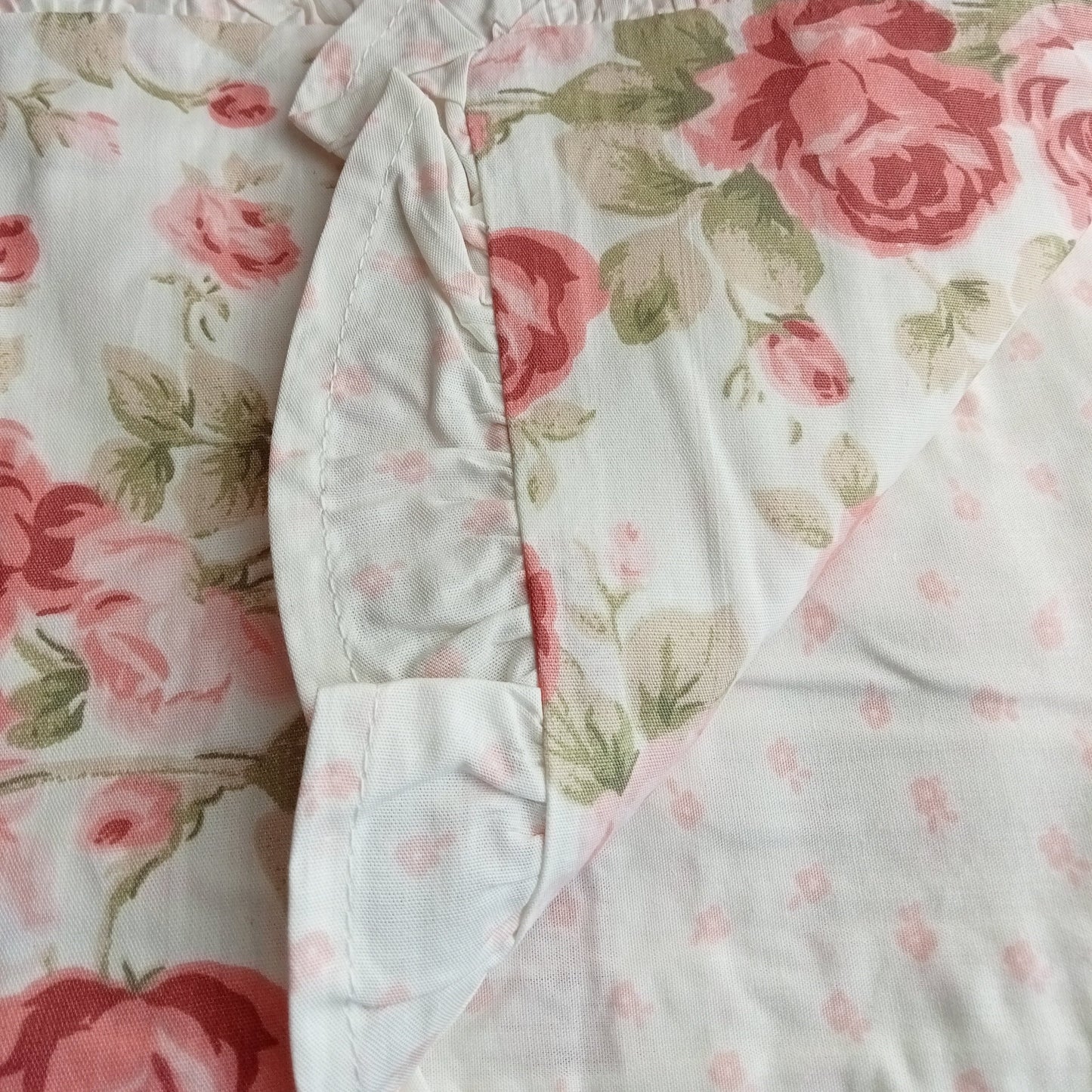 Sarah Duvet Set by Ditton Hill