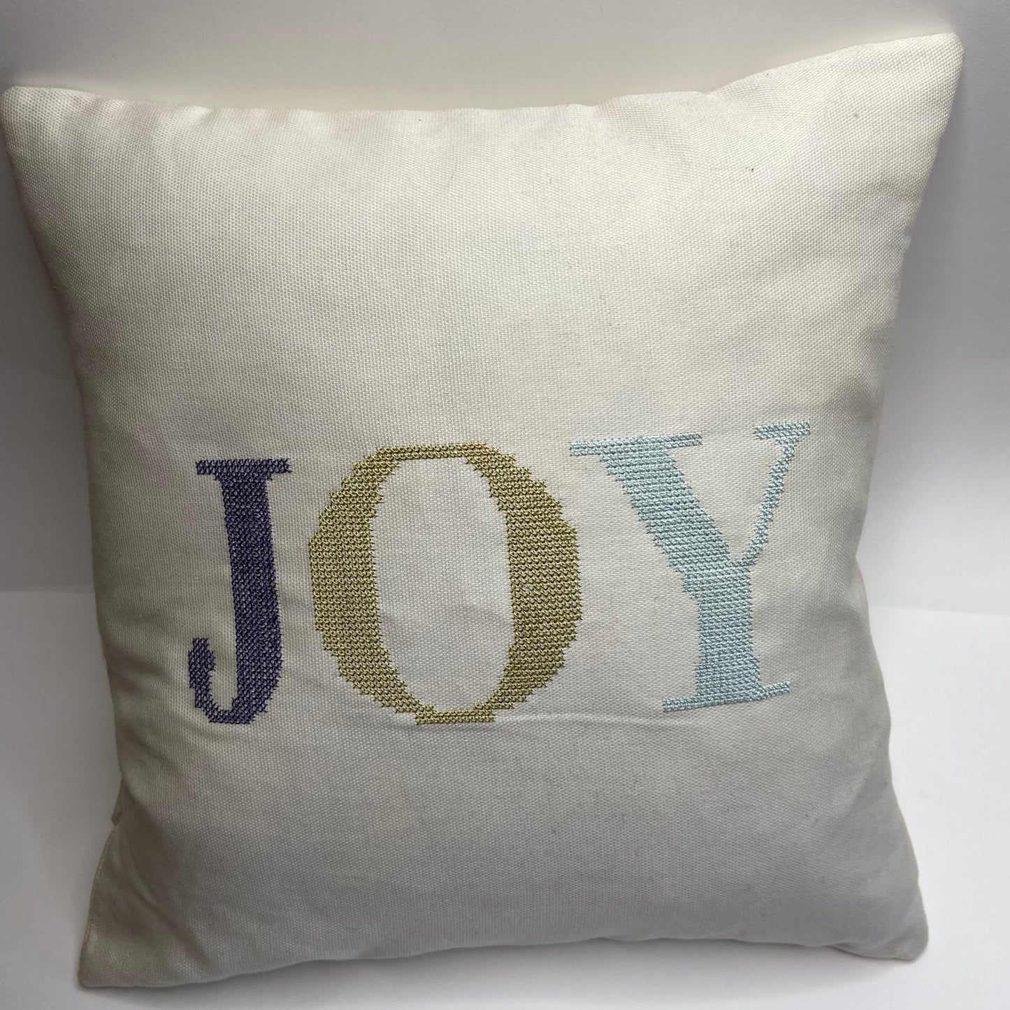 Joy Cushion by Kirstie Allsopp Home Living