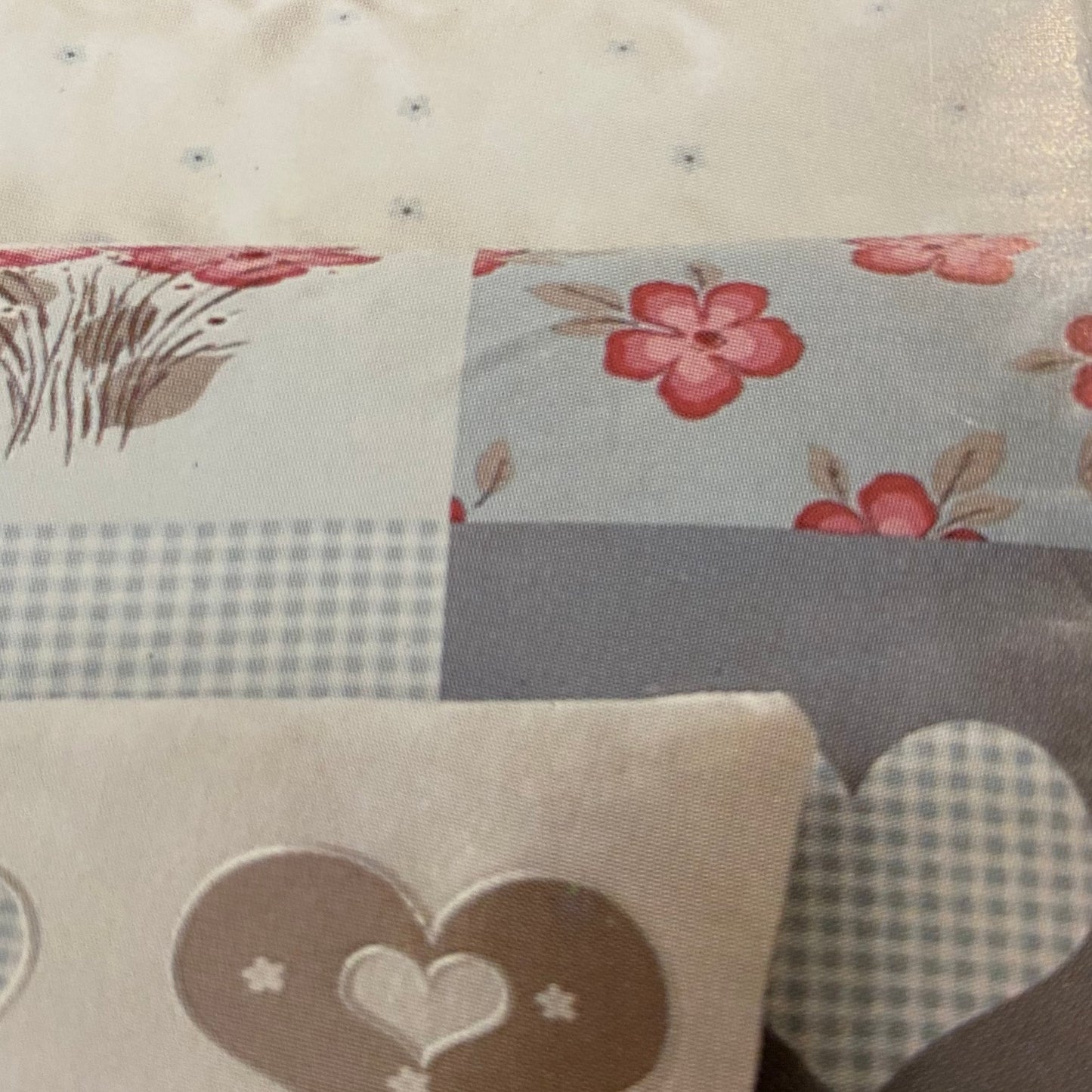 Hattie Duvet Cover & Pillowcases by Kirstie Allsopp