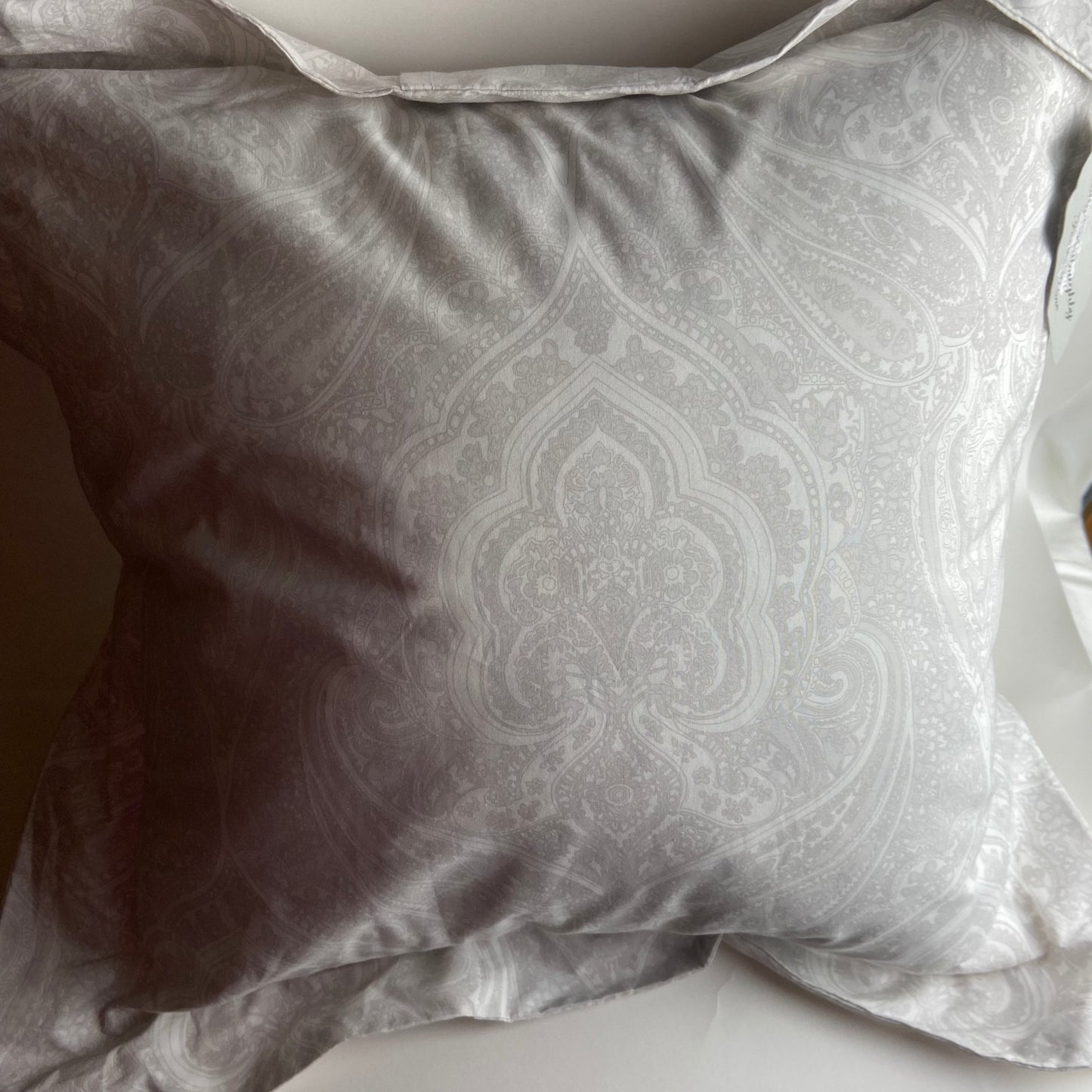 Paisley Cushion by Holly Willoughby