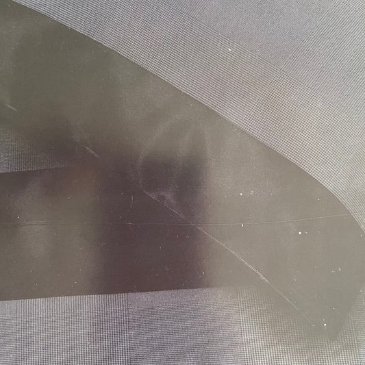 Bond Street Duvet Set by Ravage for Vandyck