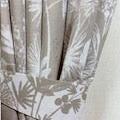 Azores Curtains by Moda de Casa