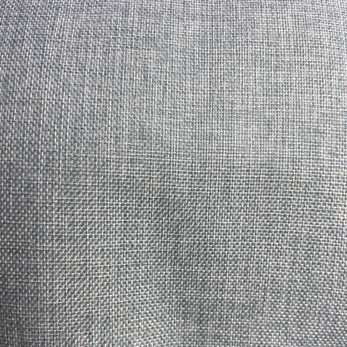 Versailles Pencil Pleat Curtains by Belfield Furnishings - 46 in x 54 in