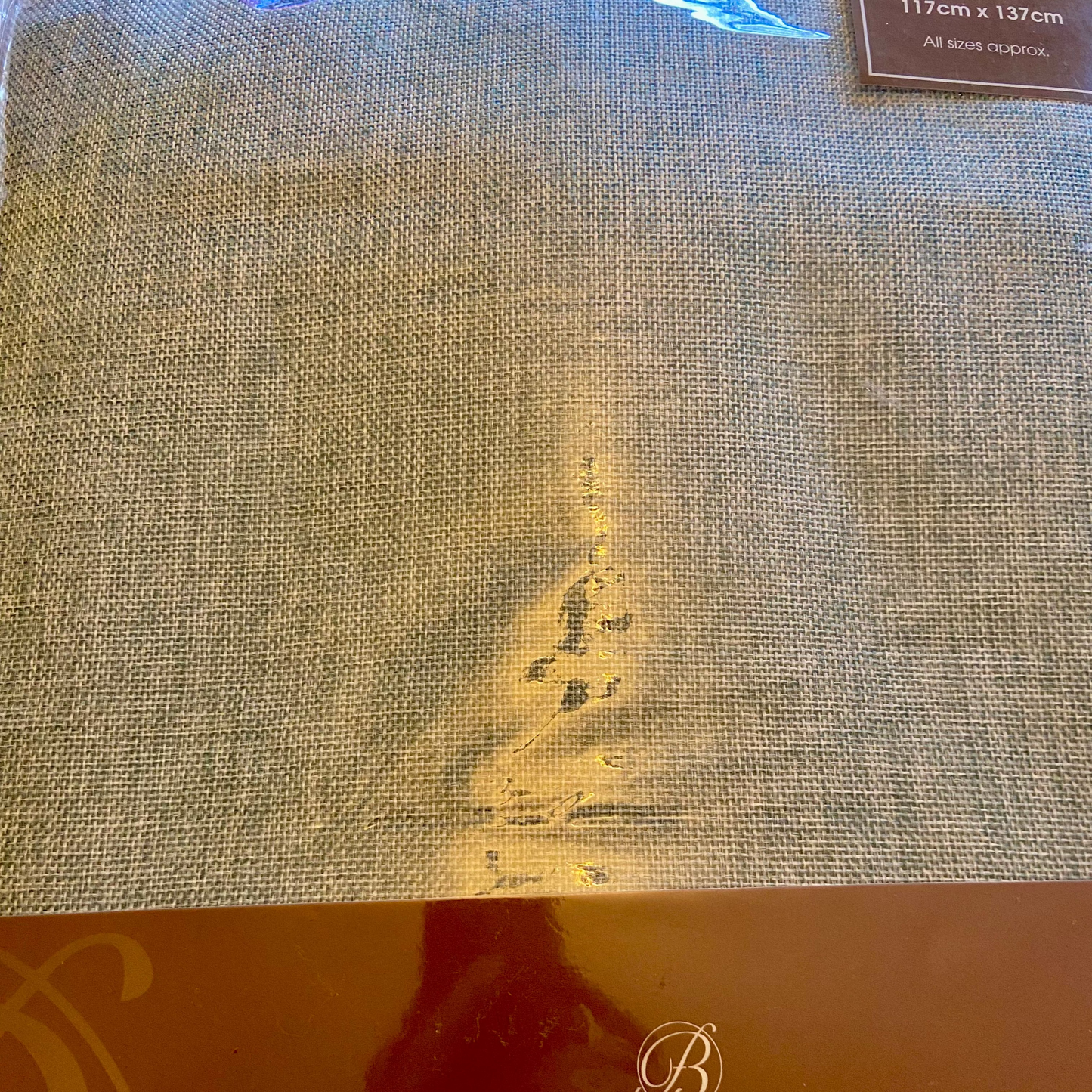 Versailles Pencil Pleat Curtains by Belfield Furnishings - 46 in x 54 in